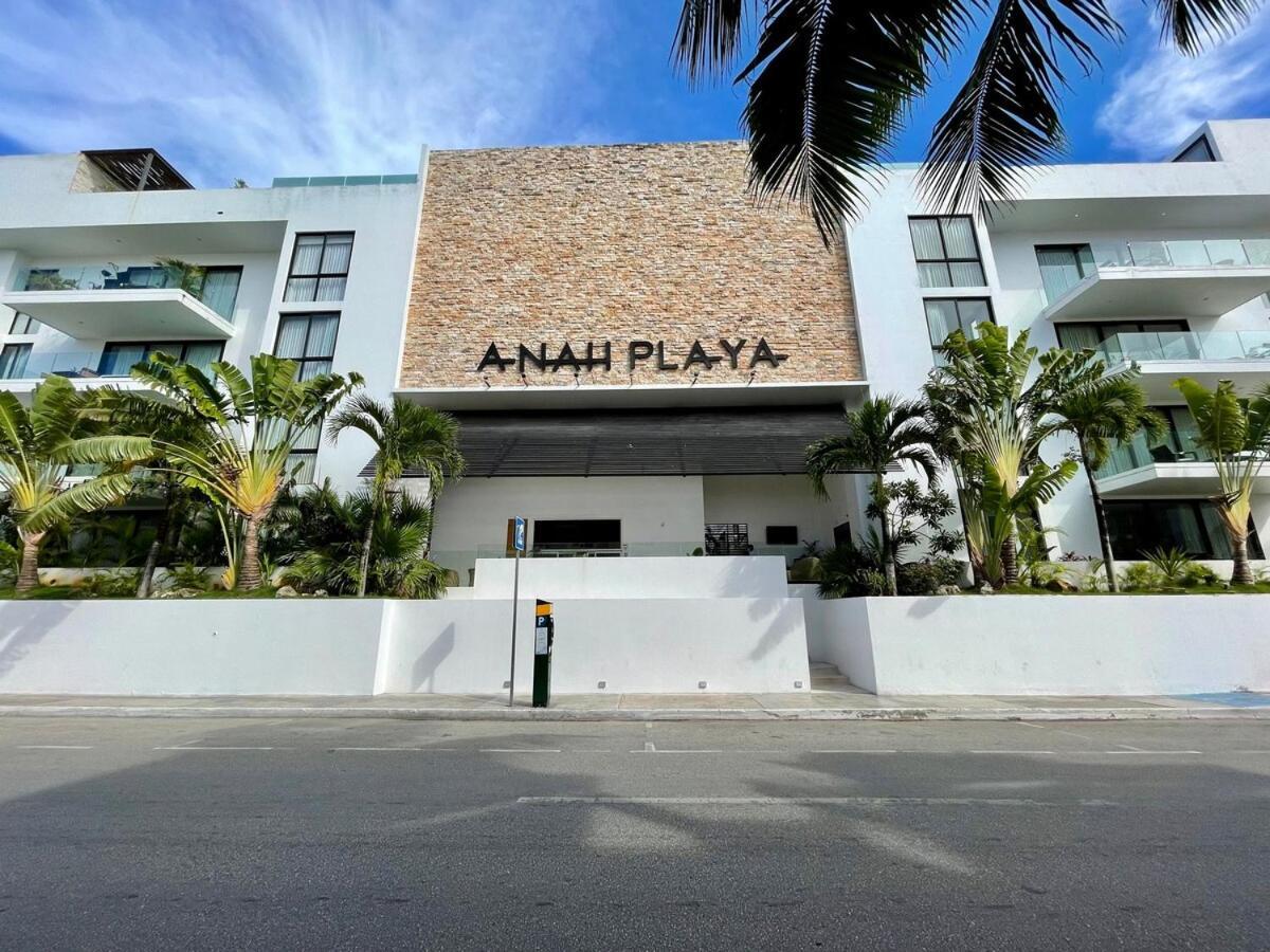 Penthouse Well Located And Wifi 50mb - Downtown Area Playa del Carmen