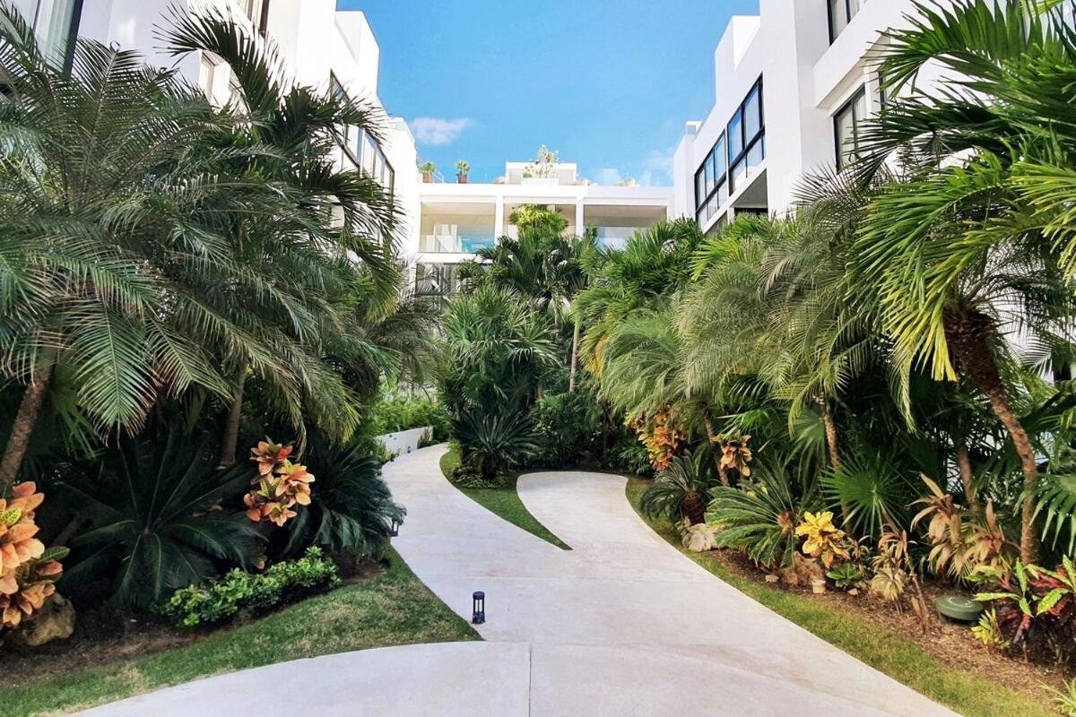 Apartamento Penthouse Well Located And Wifi 50mb - Downtown Area