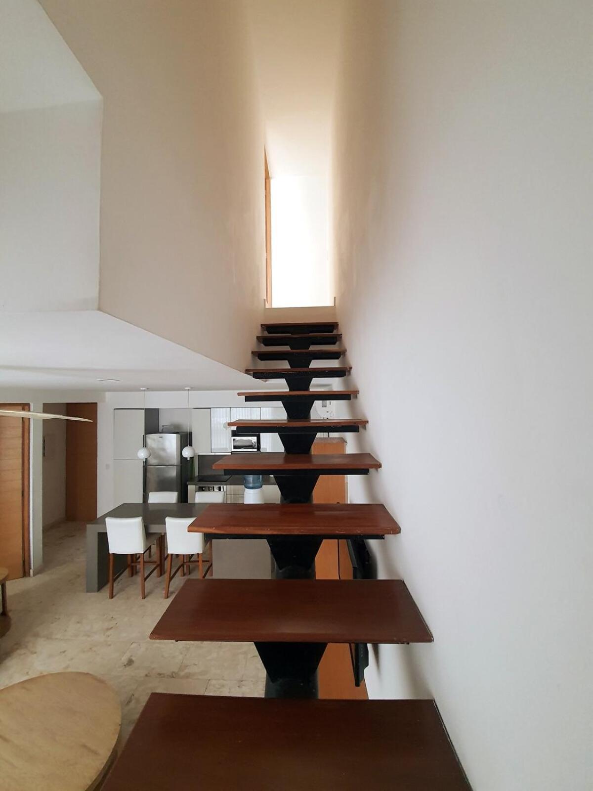 Penthouse Well Located And Wifi 50mb - Downtown Area Apartamento