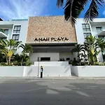 Penthouse Well Located And Wifi 50Mb - Downtown Area