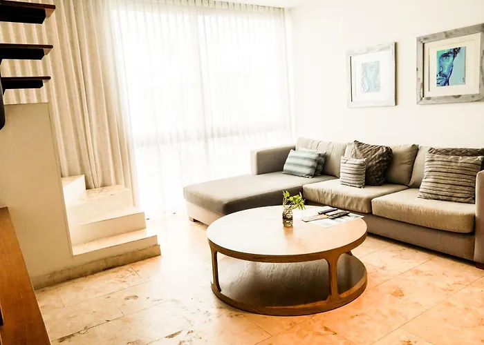 Penthouse Well Located And Wifi 50Mb - Downtown Area