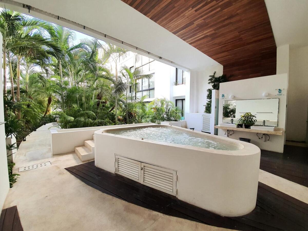Penthouse Well Located And Wifi 50mb - Downtown Area *