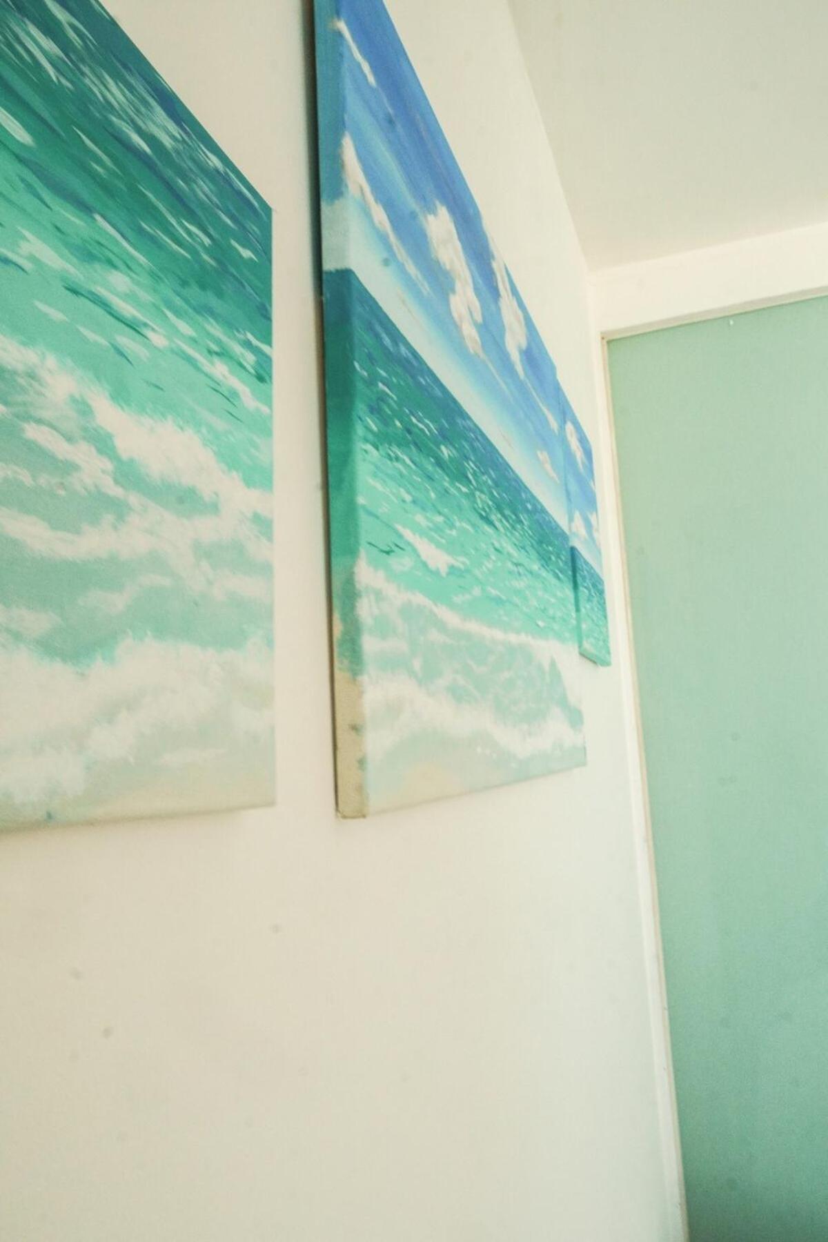 Apartamento Penthouse Well Located And Wifi 50mb - Downtown Area Playa del Carmen